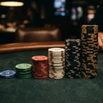 turnamen freeroll poker, judi poker gratis, modal gratis poker, turnamen poker online, menang freeroll