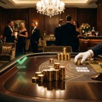withdraw idn poker, tarik dana judi cepat, withdraw chip poker, agen poker aman, transaksi poker